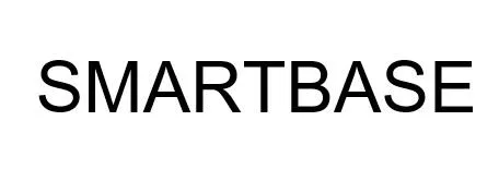 SMARTBASE