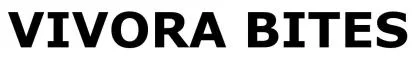 VIVORA BITES — UAE trademark, Class 43, No. 473325