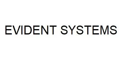 SYSTEMS