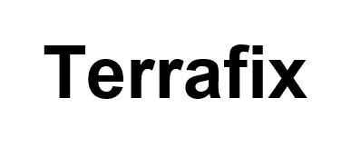 Terrafix