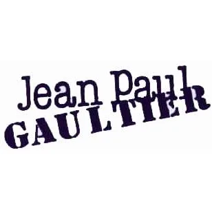 Jean Paul GAULTIER — UAE trademark in Class 3