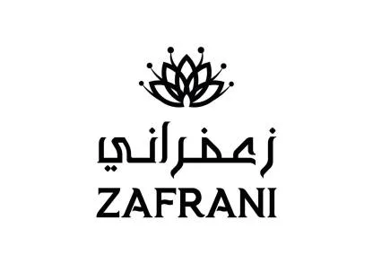 زعفراني ZAFRANI