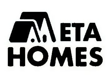 META HOMES