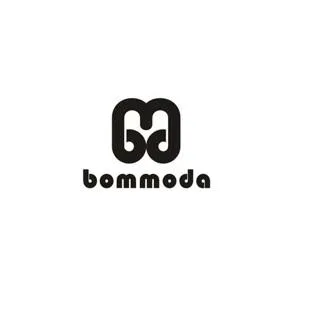 bommoda