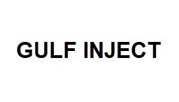GULF INJECT