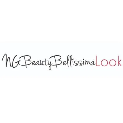 NGBeautyBell issima Look