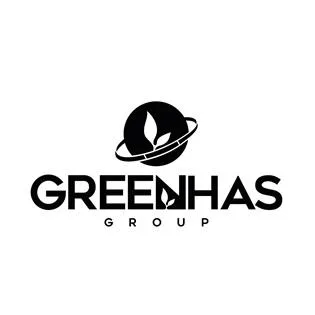 GREEN HAS GROUP