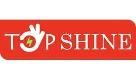 TOP SHINE
