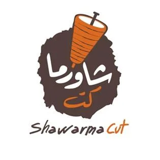 شاورما كت Shawarma Cut