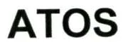ATOS