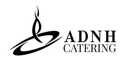 ADNH COMPASS