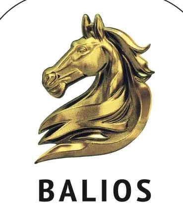 BALIOS
