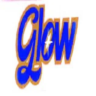 glow