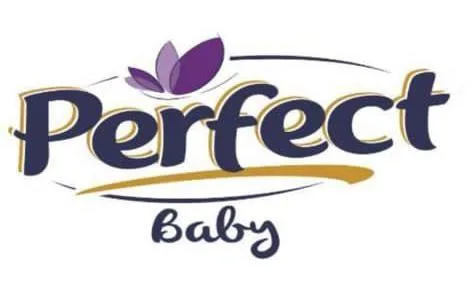 Perfect Baby