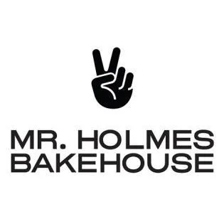MR. HOLMES BAKEHOUS
