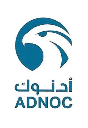 ADNOC أدنوك
