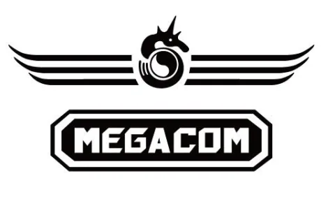 MEGACOM