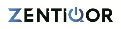 ZENTIQOR — UAE trademark, Class 42, No. 488576