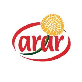 عرارARAR