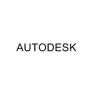 AUTODESK