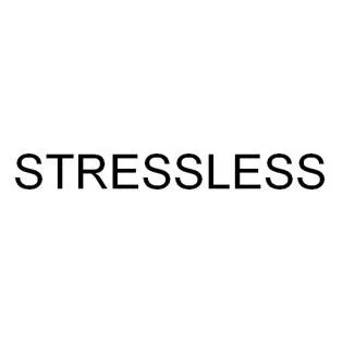 STRESSLESS