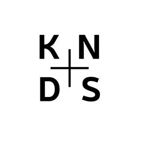 KN+DS
