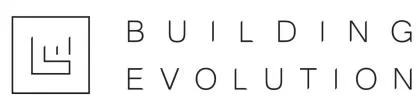 BUILDING EVOLUTION — UAE trademark in Class 37