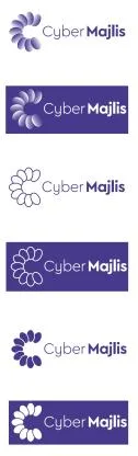 Cyber Majlis