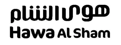 Hawa Alsham هوى الشام