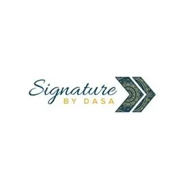 Signature BY DASA