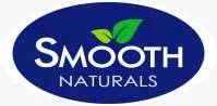 SMOOTH NATURALS