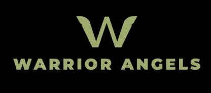 WARRIOR ANGELS