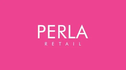 PERLA RETAIL