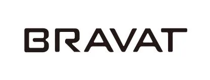 BRAVAT