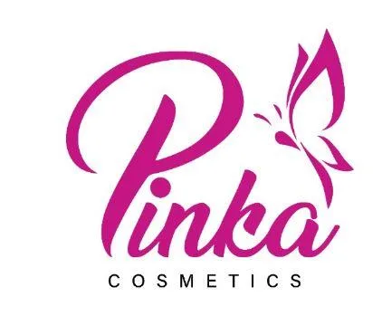 Pinka COSMETICS