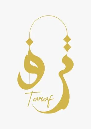 TARAF - ترف — UAE trademark, Class 1, No. 387999