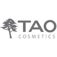 TAO COSMETICS