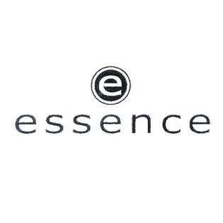 e essence