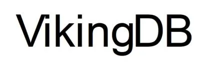 VikingDB