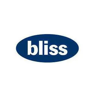 BLISS