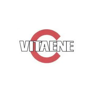 VITAENE C