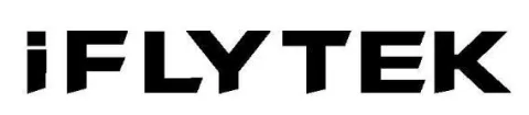 iFLYTEK
