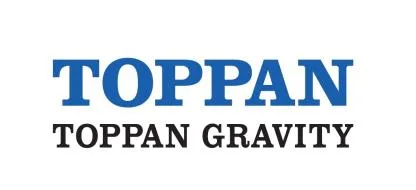 TOPPAN GRAVITY