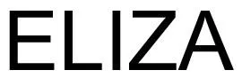 ELIZA