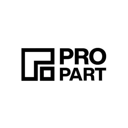 Pro Part