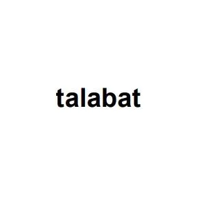 talabat