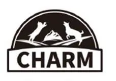 CHARM