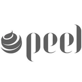 peel