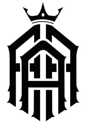 AAA
