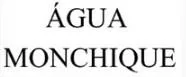 Logo mark No. 1673294 — UAE trademark, Class 32, No. 1673294